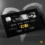 CB (feat. LVDV) [Explicit]