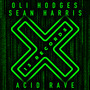 Acid Rave