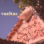 Vueltas