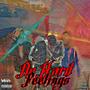 no hard feelings (Explicit)