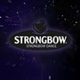 Strongbow Dance