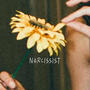 Narcissist (Explicit)