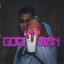 El trap de Gochy / NANANAU (feat. Danisauder & Brokinz Music) [Explicit]