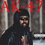 AK-47