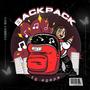 backpack volume 1