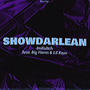 SHOWDARLEAN (feat. Big Harm & Lil Kam) [Explicit]