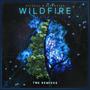 Wildfire