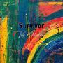 Survivor