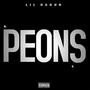 Peons (Explicit)