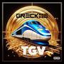 TGV (Explicit)