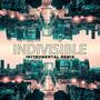 Indivisible (Instrumental Remix)