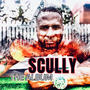 SCULLY THE ALBUM