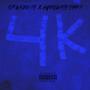 Super 4k (Explicit)