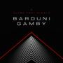 Barouni GAMBY (feat. Digalo)