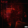 Saza (Explicit)