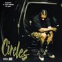 Circles (Explicit)