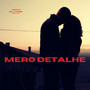 Mero Detalhe (Explicit)