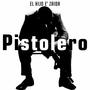 Pistolero