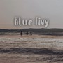 Blue Fivy