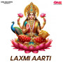 Laxmi Aarti