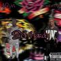 EdHardy (feat. Twenty3) [Explicit]
