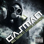 Gas Man (feat. EastCyde & HollaWood) (Explicit)