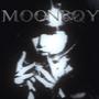 MOONBOY (Explicit)