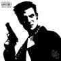 Max Payne (Explicit)