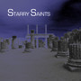 Starry Saints - EP