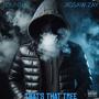 That's That Tree (feat. Jigsaw Zay) [Explicit]