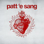 Patt 'e sang (feat. JELECROIS, Ciro Zero & Christian Revo)