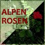 Alpenrosen - Die Schönste Volksmusik