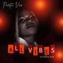 All Vibes EP
