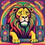 Ragga Lion (Remastered 2016)