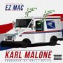 Karl Malone (Explicit)