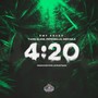 4:20