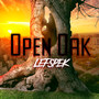 Open Oak