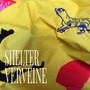 Shelter