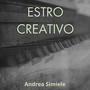 Estro Creativo