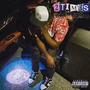 2 Times The Tape, Vol. 2 (Explicit)