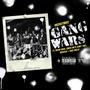 GANG WARS (feat. RICHIE RICH, CINCO SIE7E, BABY TREE, MENAC3 & MAC MILLIE) [Explicit]