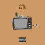 Zeta (Explicit)