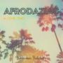 Afrodaziac (Explicit)