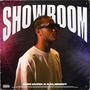 Showroom