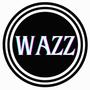 WAZZ, Vol. 1