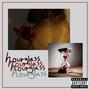 hourglass (Explicit)