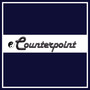 Counterpoint