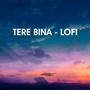 Tere Bina (LoFi)