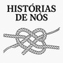 Histórias de Nós