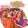 Thol Peththa Rosa Pata (Remix)